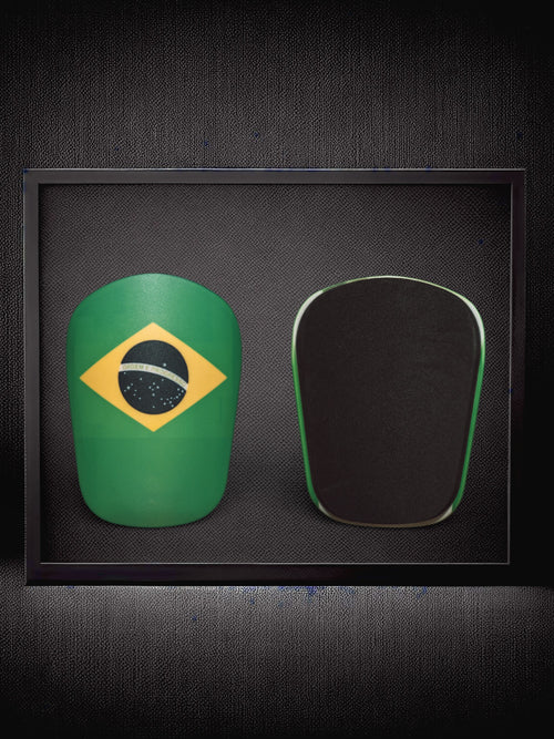 Brazil FlagGuard