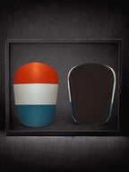 Netherlands FlagGuard