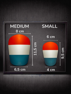 Netherlands FlagGuard